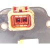 Recambio de compresor aire acondicionado para lexus ux (za10) referencia OEM IAM 8837033040 10D73800 0424001101