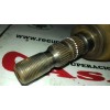 Recambio de transmision delantera derecha para opel astra g berlina sportive referencia OEM IAM 24462241  