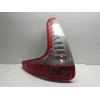 Recambio de piloto trasero izquierdo para renault scenic iii referencia OEM IAM 265550014R  