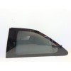 Recambio de luna trasera derecha para toyota aygo x (_b7_) 1.0 vvt-i (kgb70) referencia OEM IAM 681300H160  