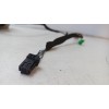 Recambio de retrovisor derecho para citroën c4 i (lc_) 1.6 hdi referencia OEM IAM 8149ZV  