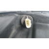 Recambio de faro derecho para kia sorento 2.5 crdi executive (a) referencia OEM IAM 921023E060  