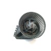 Recambio de motor calefaccion para mercedes-benz sprinter 02.00  caja abierta referencia OEM IAM A0008352285  