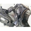 Recambio de calefaccion entera normal para peugeot 308 access referencia OEM IAM 1610528280  
