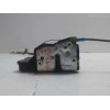 Recambio de cerradura puerta delantera derecha para bmw serie 3 coupe (e46) 320 ci referencia OEM IAM 51227011310  