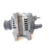 Recambio de alternador para chrysler voyager (rg) 2.5 crd executive referencia OEM IAM 4868429AD 04868429AC 
