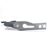 Recambio de bisagra izquierda para cupra formentor tsi cupra referencia OEM IAM 5FF823301  