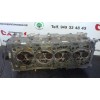 Recambio de culata para fiat stilo (192) 1.9 120 dynamic multijet referencia OEM IAM 48431957  