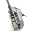 Recambio de cerradura puerta trasera derecha para renault megane ii berlina 5p confort dynamique referencia OEM IAM   