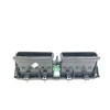 Recambio de rejilla aireadora para land rover range rover velar velar referencia OEM IAM LR094715 J8A2014L20AC 