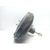 Recambio de servofreno para iveco daily caja cerrada (2006 =>) 3.0 diesel referencia OEM IAM 500040569  