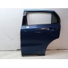 Recambio de puerta trasera izquierda para lynk & co 01 phev referencia OEM IAM 850980  