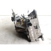 Recambio de caja cambios para ford focus berlina (cak) 1.6 16v cat referencia OEM IAM XS4R7F096  