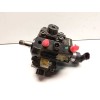 Recambio de bomba inyeccion para opel vectra c berlina comfort referencia OEM IAM 0445010097  
