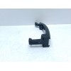 Recambio de maneta exterior trasera izquierda para opel insignia berlina cosmo referencia OEM IAM 25936881  