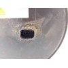 Recambio de compresor aire acondicionado para lexus ux (za10) referencia OEM IAM 8837033040 10D73800 0424001101