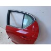Recambio de puerta trasera izquierda para lexus ct (zwa10_) 200h (zwa10_) referencia OEM IAM 6700476010  