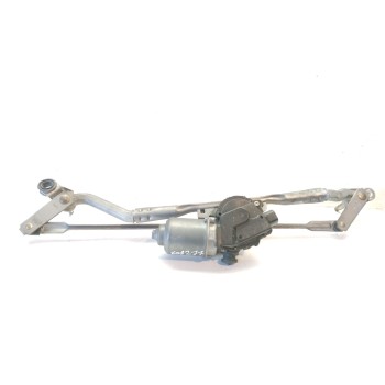 MOTOR LIMPIA DELANTERO 8511074020 8515074020 
