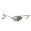 Recambio de motor limpia delantero para toyota iq 1.0 cat referencia OEM IAM 8511074020 8515074020 