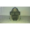 Recambio de bobina encendido para seat cordoba berlina (6k2) dream (1997) referencia OEM IAM 6N0905104  