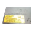 Recambio de caja reles / fusibles para citroën xsara (n1) 1.6 16v referencia OEM IAM 6580J4  9649491080