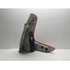 Recambio de piloto trasero izquierdo para renault scenic iii referencia OEM IAM 265550014R  
