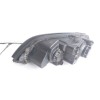 Recambio de faro derecho para kia sorento 2.5 crdi executive (a) referencia OEM IAM 921023E060  