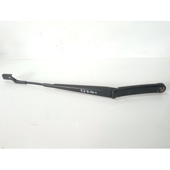 BRAZO LIMPIA DELANTERO IZQUIERDO 6F1955409VZ1 6F1955409 