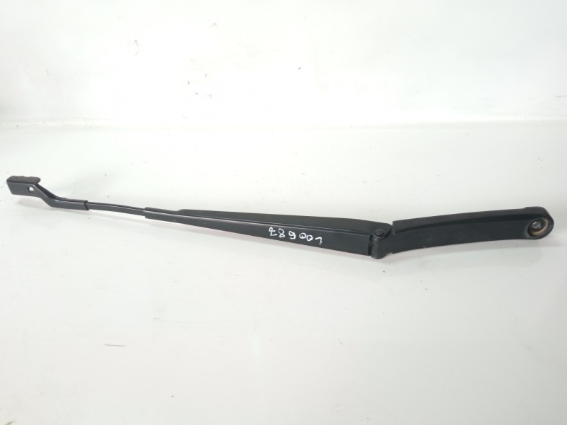 Recambio de brazo limpia delantero izquierdo para seat ibiza (kj1) xcellence referencia OEM IAM 6F1955409VZ1 6F1955409 
