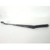Recambio de brazo limpia delantero izquierdo para seat ibiza (kj1) xcellence referencia OEM IAM 6F1955409VZ1 6F1955409 