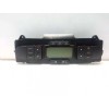 Recambio de mando climatizador para seat leon (1p1) reference referencia OEM IAM 1P0907044D 5HB008876 