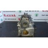 Recambio de culata para fiat stilo (192) 1.9 120 dynamic multijet referencia OEM IAM 48431957  