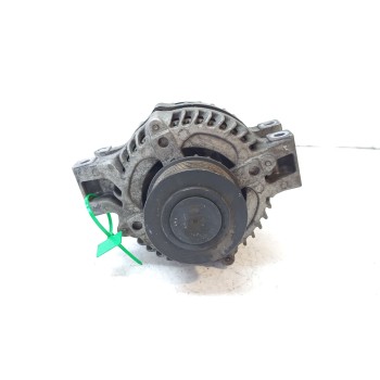 ALTERNADOR 31100RSRE01 HONDA CSD86 12V