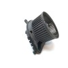 Recambio de motor calefaccion para mercedes-benz sprinter 02.00  caja abierta referencia OEM IAM A0008352285  