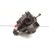 Recambio de bomba inyeccion para opel vectra c berlina comfort referencia OEM IAM 0445010097  