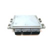 Recambio de centralita motor uce para renault scenic ii authentique referencia OEM IAM 8200804775 8200807626 