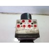 Recambio de abs para volkswagen passat cc (357) 2.0 tdi referencia OEM IAM 3C0614109D 16431602 