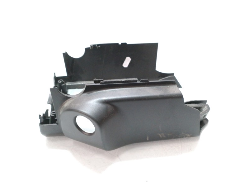 Recambio de moldura para toyota proace verso l2 family referencia OEM IAM 9816558477  