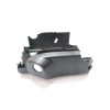 Recambio de moldura para toyota proace verso l2 family referencia OEM IAM 9816558477  