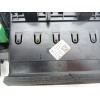 Recambio de rejilla aireadora para land rover range rover velar velar referencia OEM IAM LR094715 J8A2014L20AC 