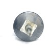 Recambio de servofreno para iveco daily caja cerrada (2006 =>) 3.0 diesel referencia OEM IAM 500040569  