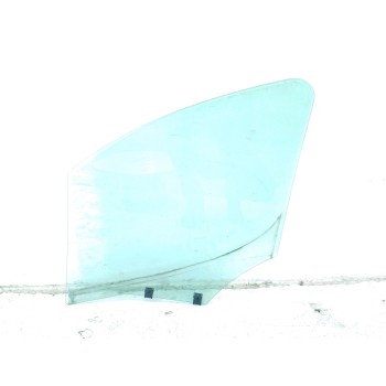 LUNA DELANTERA DERECHA 9202L6 