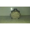 Recambio de bobina encendido para seat cordoba berlina (6k2) dream (1997) referencia OEM IAM 6N0905104  