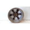 Recambio de llanta para hyundai santa fé ii furgoneta/suv (cm) crdi 4x4 referencia OEM IAM 529102B180  