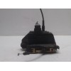 Recambio de cerradura puerta delantera derecha para renault scenic ii 1.9 dci diesel referencia OEM IAM 8200119121  