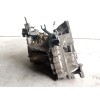 Recambio de caja cambios para ford focus berlina (cak) 1.6 16v cat referencia OEM IAM XS4R7F096  