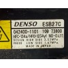 Recambio de compresor aire acondicionado para lexus ux (za10) referencia OEM IAM 8837033040 10D73800 0424001101