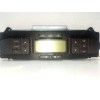 Recambio de mando climatizador para seat leon (1p1) reference referencia OEM IAM 1P0907044D 5HB008876 