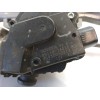 Recambio de motor limpia delantero para toyota iq 1.0 cat referencia OEM IAM 8511074020 8515074020 