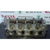 Recambio de culata para fiat stilo (192) 1.9 120 dynamic multijet referencia OEM IAM 48431957  